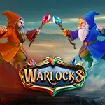 Warlocks