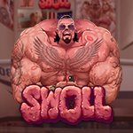 Swoll