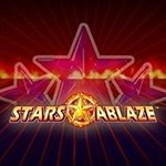 Stars Ablaze